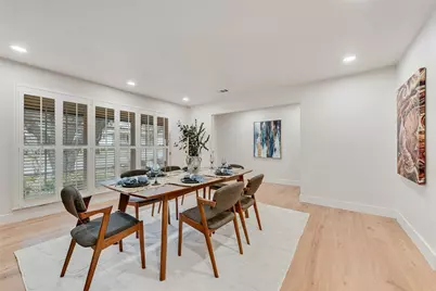 9726 Dartridge Drive, Dallas, TX 75238 - Photo 9