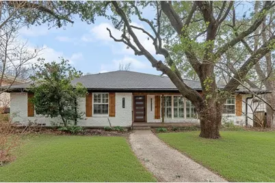 9726 Dartridge Drive, Dallas, TX 75238 - Photo 3