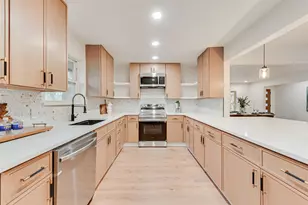 9726 Dartridge Dr, Dallas, TX 75238 - Photo 19