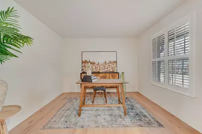 9726 Dartridge Drive, Dallas, TX 75238 - Photo 11