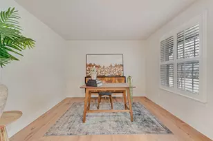 9726 Dartridge Dr, Dallas, TX 75238 - Photo 11