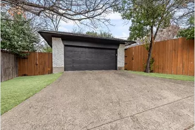 9726 Dartridge Drive, Dallas, TX 75238 - Photo 37