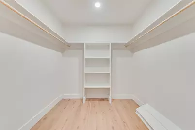 9726 Dartridge Drive, Dallas, TX 75238 - Photo 31