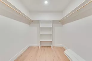 9726 Dartridge Dr, Dallas, TX 75238 - Photo 31