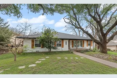 9726 Dartridge Drive, Dallas, TX 75238 - Photo 5
