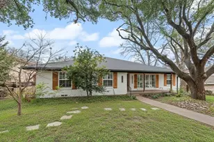 9726 Dartridge Dr, Dallas, TX 75238 - Photo 5