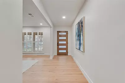 9726 Dartridge Drive, Dallas, TX 75238 - Photo 9