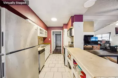 3011 Royal Lane, Dallas, TX 75229 - Photo 5