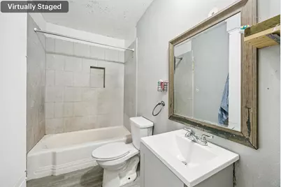 3011 Royal Lane, Dallas, TX 75229 - Photo 9