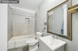 3011 Royal Ln, Dallas, TX 75229 - Photo 9