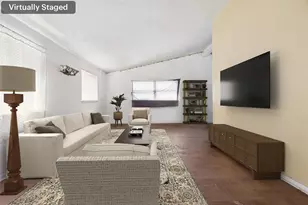 3011 Royal Ln, Dallas, TX 75229 - Photo 3