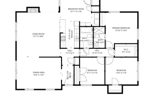 3011 Royal Ln, Dallas, TX 75229 - Photo 13