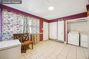 3011 Royal Ln, Dallas, TX 75229 - Photo 7