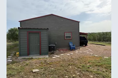 8072 Hells Gate Loop, Strawn, TX 76475 - Photo 3