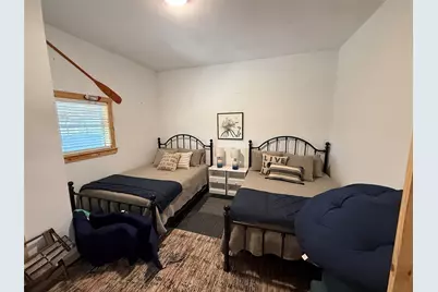 8072 Hells Gate Loop, Strawn, TX 76475 - Photo 11