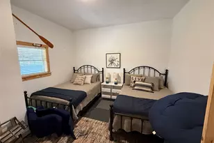 8072 Hells Gate Loop, Strawn, TX 76475 - Photo 11