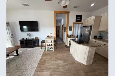 8072 Hells Gate Loop, Strawn, TX 76475 - Photo 9