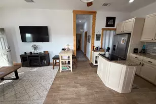 8072 Hells Gate Loop, Strawn, TX 76475 - Photo 9