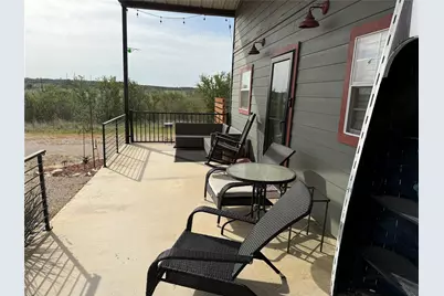 8072 Hells Gate Loop, Strawn, TX 76475 - Photo 15