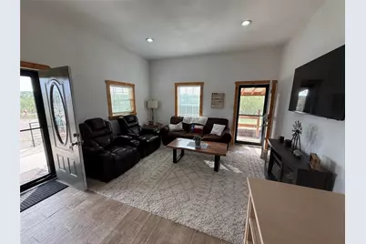 8072 Hells Gate Loop, Strawn, TX 76475 - Photo 7