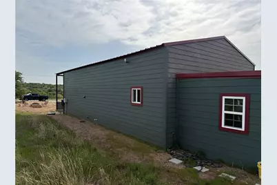 8072 Hells Gate Loop, Strawn, TX 76475 - Photo 5