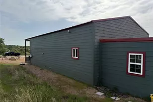 8072 Hells Gate Loop, Strawn, TX 76475 - Photo 5