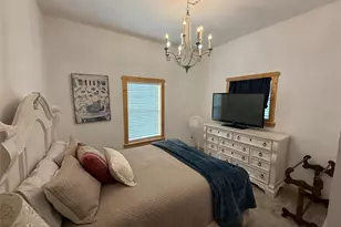 8072 Hells Gate Loop, Strawn, TX 76475 - Photo 13