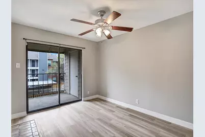 4748 Old Bent Tree Lane #506, Dallas, TX 75287 - Photo 5