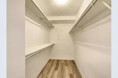 4748 Old Bent Tree Lane #506, Dallas, TX 75287 - Photo 7