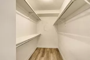 4748 Old Bent Tree Ln, Dallas, TX 75287 - Photo 7