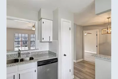 4748 Old Bent Tree Lane #506, Dallas, TX 75287 - Photo 3