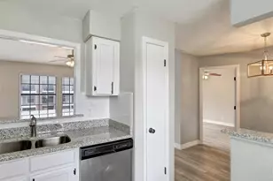 4748 Old Bent Tree Ln, Dallas, TX 75287 - Photo 3