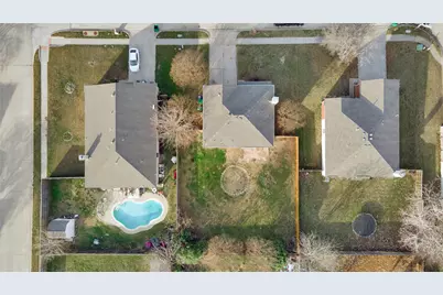 3117 Kappwood Court, Denton, TX 76210 - Photo 27