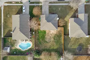 3117 Kappwood Ct, Denton, TX 76210 - Photo 27