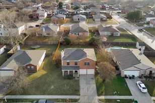 3117 Kappwood Ct, Denton, TX 76210 - Photo 21