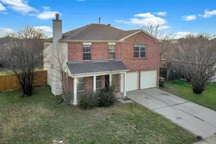 3117 Kappwood Ct, Denton, TX 76210 - Photo 3