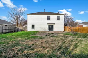 3117 Kappwood Ct, Denton, TX 76210 - Photo 17