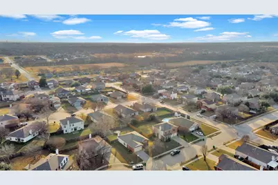 3117 Kappwood Court, Denton, TX 76210 - Photo 23