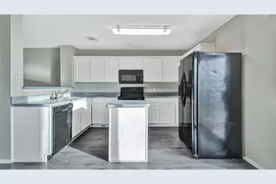 3117 Kappwood Court, Denton, TX 76210 - Photo 5