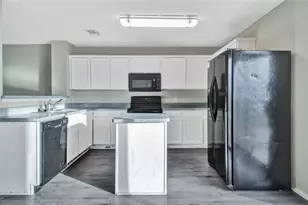 3117 Kappwood Ct, Denton, TX 76210 - Photo 5