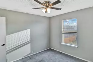 3117 Kappwood Ct, Denton, TX 76210 - Photo 11