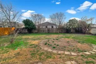 3117 Kappwood Ct, Denton, TX 76210 - Photo 15