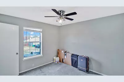 3117 Kappwood Court, Denton, TX 76210 - Photo 13