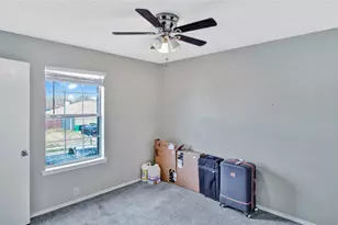 3117 Kappwood Ct, Denton, TX 76210 - Photo 13