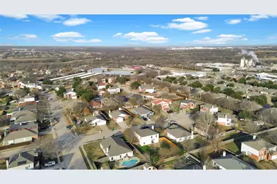 3117 Kappwood Court, Denton, TX 76210 - Photo 25