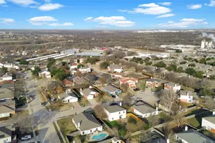 3117 Kappwood Ct, Denton, TX 76210 - Photo 25