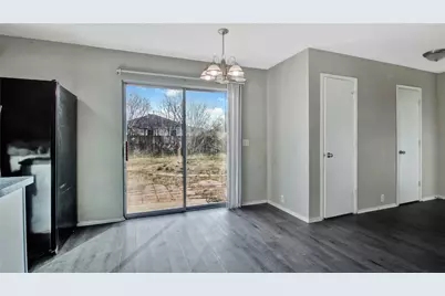 3117 Kappwood Court, Denton, TX 76210 - Photo 7