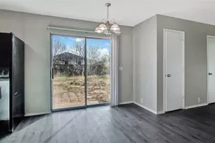 3117 Kappwood Ct, Denton, TX 76210 - Photo 7