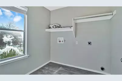 3117 Kappwood Court, Denton, TX 76210 - Photo 19