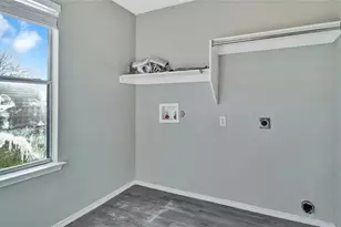 3117 Kappwood Ct, Denton, TX 76210 - Photo 19